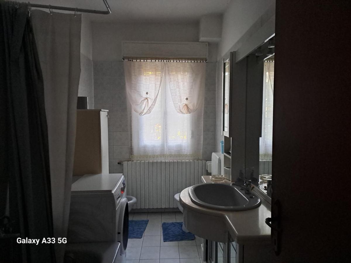 Da Nonna Rosa Villa Budrio  Eksteriør bilde